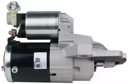 Стартер PowerMax купить